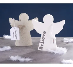 Keraflott Reliefgießmasse, Weiß