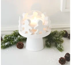 Keraflott Reliefgießmasse, Weiß