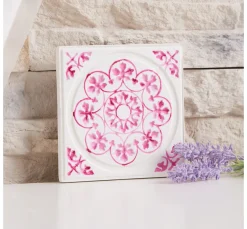 Keraflott Reliefgießmasse, Weiß