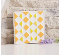 Keraflott Reliefgießmasse, Weiß