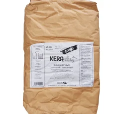 Keraflott Reliefgießmasse, Weiß