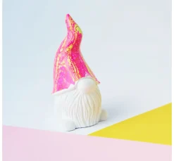 Keraflott Reliefgießmasse, Weiß