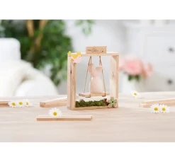 Keramin Reliefgießmasse