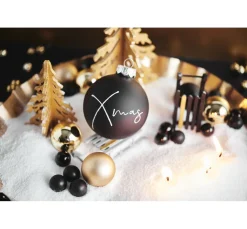 Kerzendochte, gewachst