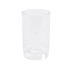 Kerzengießform "Zylinder"