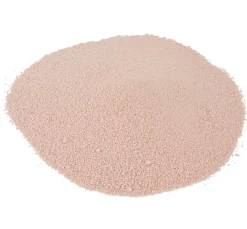 Kerzensand, 400 g