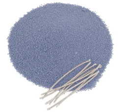 Kerzensand, 175 g