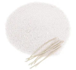 Kerzensand, 175 g