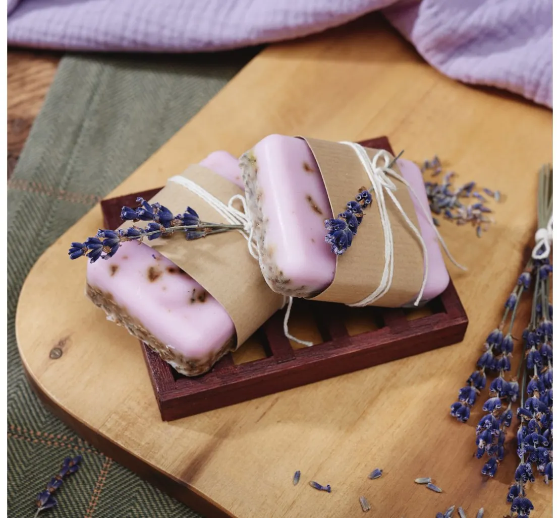 Kettgarn "Naturweiß", 200 m