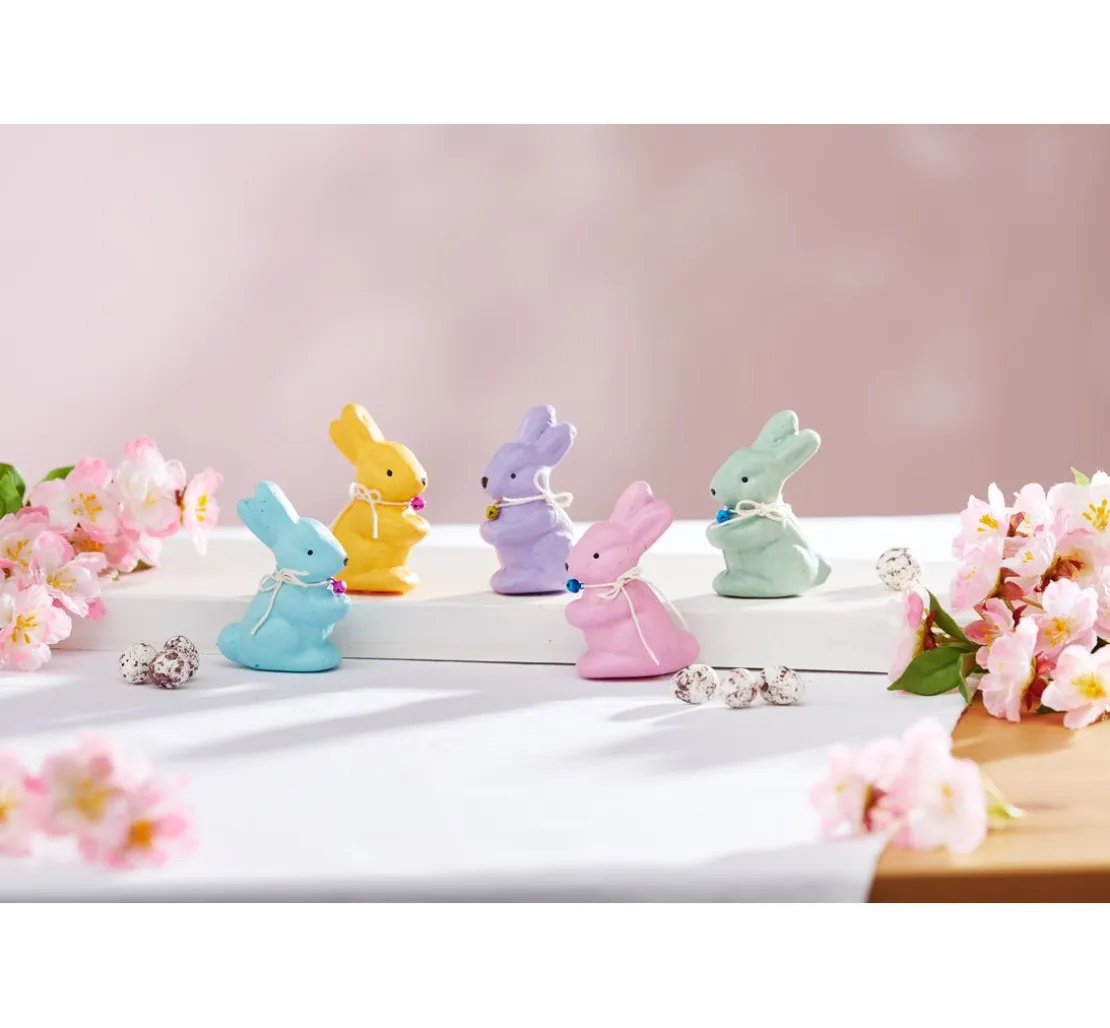 Kettgarn "Naturweiß", 200 m