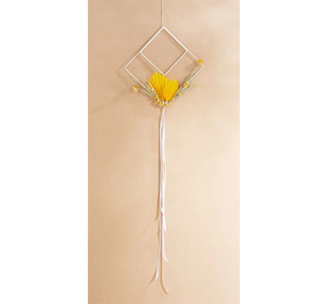 Kettgarn "Naturweiß", 200 m