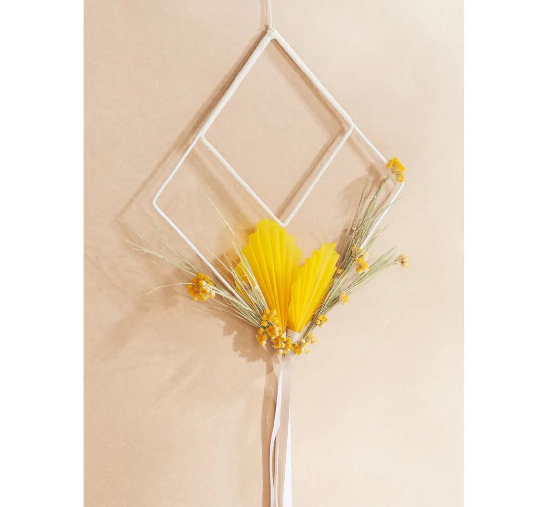 Kettgarn "Naturweiß", 200 m