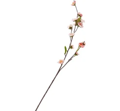 Kirschblüten-Zweig "Peach"