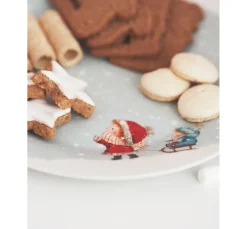 Klarlack, seidenglänzend