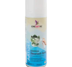 Klarlack-Spray, 400 ml