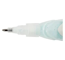 Klebestift mit Kugelspitze, 10g