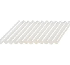 Klebestifte für DREMEL Heißklebepistole