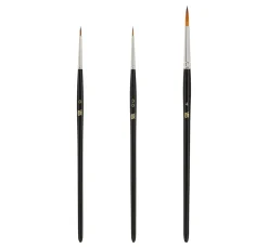 Kolinex Synthetik Pinsel 