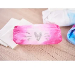 Kolinex Synthetik Pinsel 