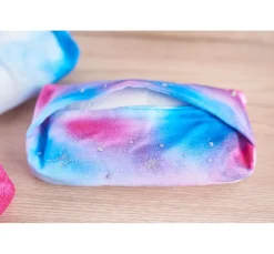 Kolinex Synthetik Pinsel 