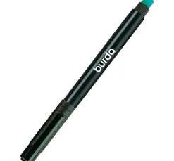 Kopierstift Burda style