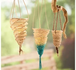 Korb- und Peddigrohrlack, 100 ml