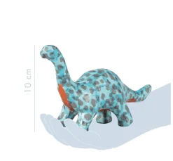 Kreativ-Box Décopatch