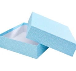 Kreativ-Box Décopatch