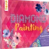 Kreativbox "Diamond Painting"
