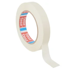 Krepp-Klebeband, 50 m