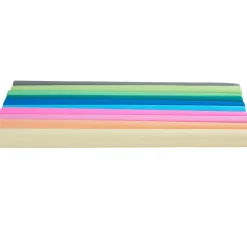 Krepppapier-Sortiment "Trend"