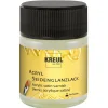 KREUL Acryl Seidenglanzlack, 50 ml