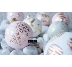 KREUL Anlegemilch-Marker für Blattgold