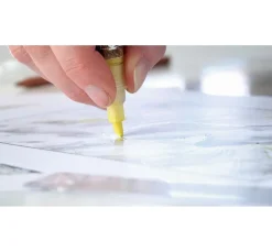 KREUL Anlegemilch-Marker für Blattgold