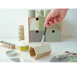 KREUL Art Potch Lack & Leim