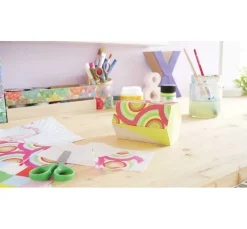 KREUL Art Potch Lack & Leim 