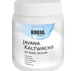 KREUL Batik-Kaltwachs, 250 ml
