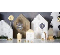 KREUL Überzugslack für Blattmetall, 50 ml