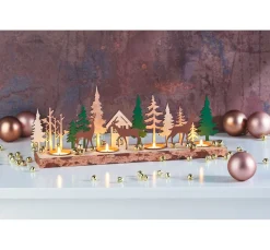 KREUL Überzugslack für Blattmetall, 50 ml