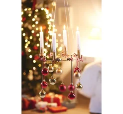 KREUL Überzugslack für Blattmetall, 50 ml