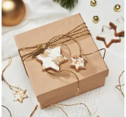 KREUL Überzugslack für Blattmetall, 50 ml