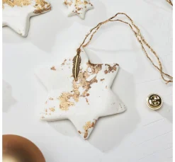 KREUL Überzugslack für Blattmetall, 50 ml