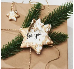 KREUL Überzugslack für Blattmetall, 50 ml