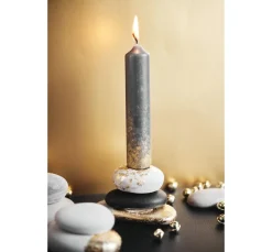 KREUL Überzugslack für Blattmetall, 50 ml