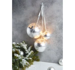 KREUL Überzugslack für Blattmetall, 50 ml