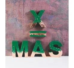 KREUL Überzugslack für Blattmetall, 50 ml