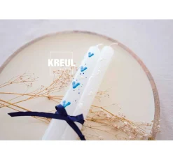KREUL Candle Pen 