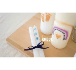 KREUL Candle Pen 