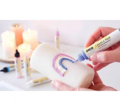 KREUL Candle Pen 