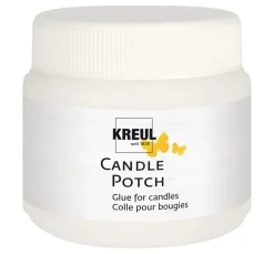 KREUL Candle Potch, 150 ml